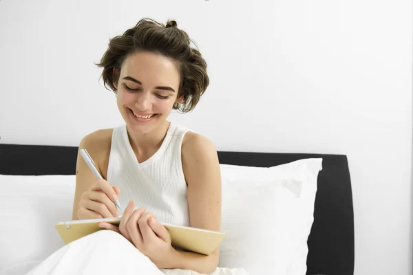 From Winter Calm to Summer Spark: Finding Your Seasonal Sweet Spot